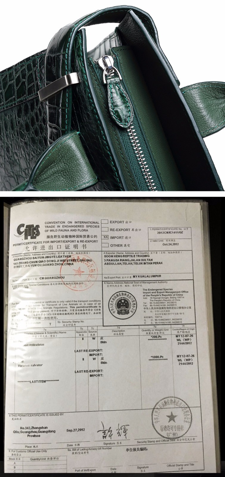1515827654182637.jpg