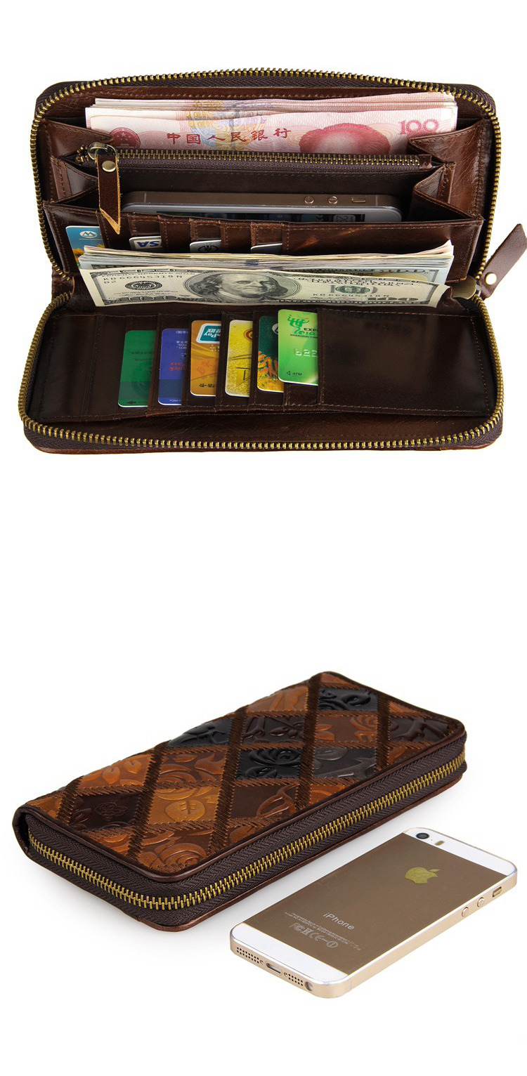 card wallet.jpg