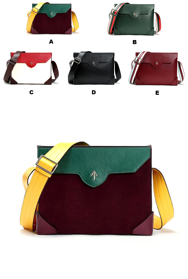 leisure bag.jpg