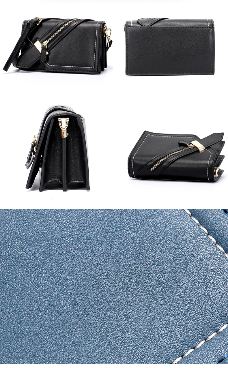 lady purse.jpg