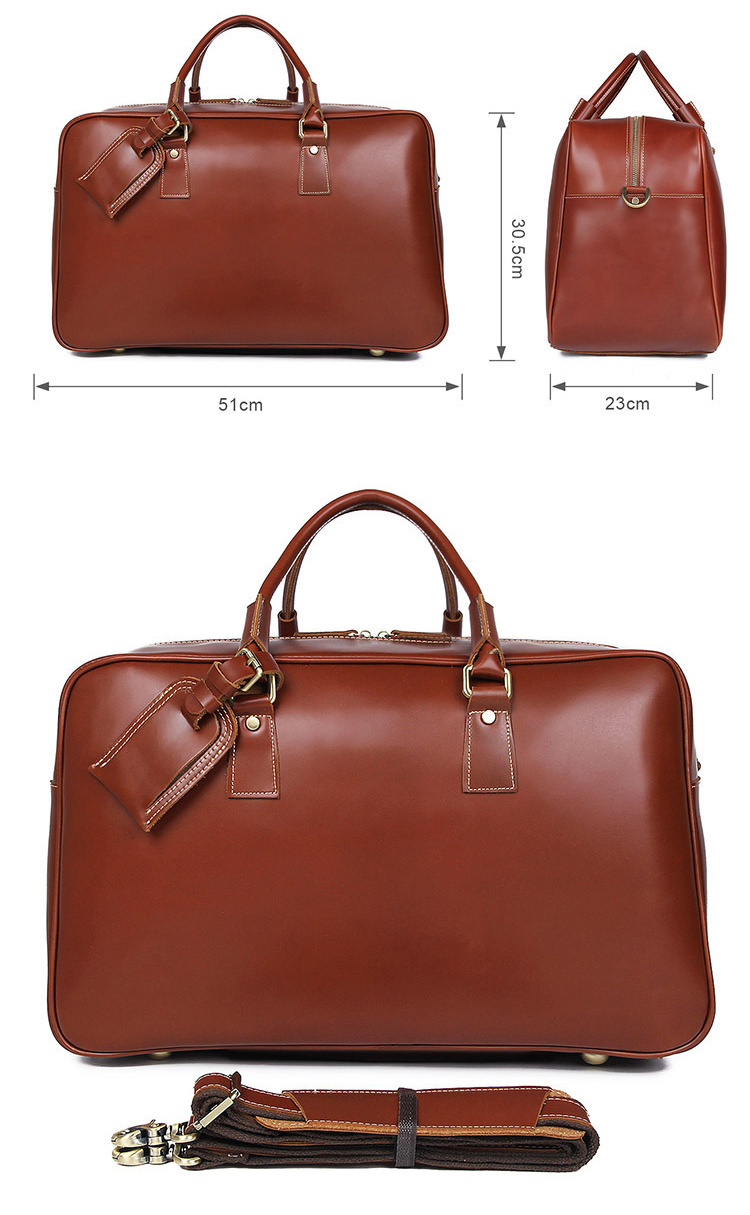 men briefcase