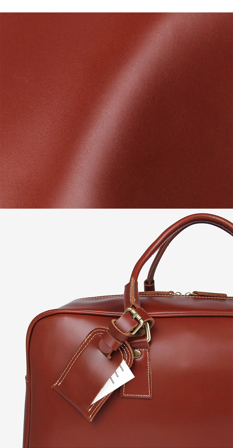 briefcase bag