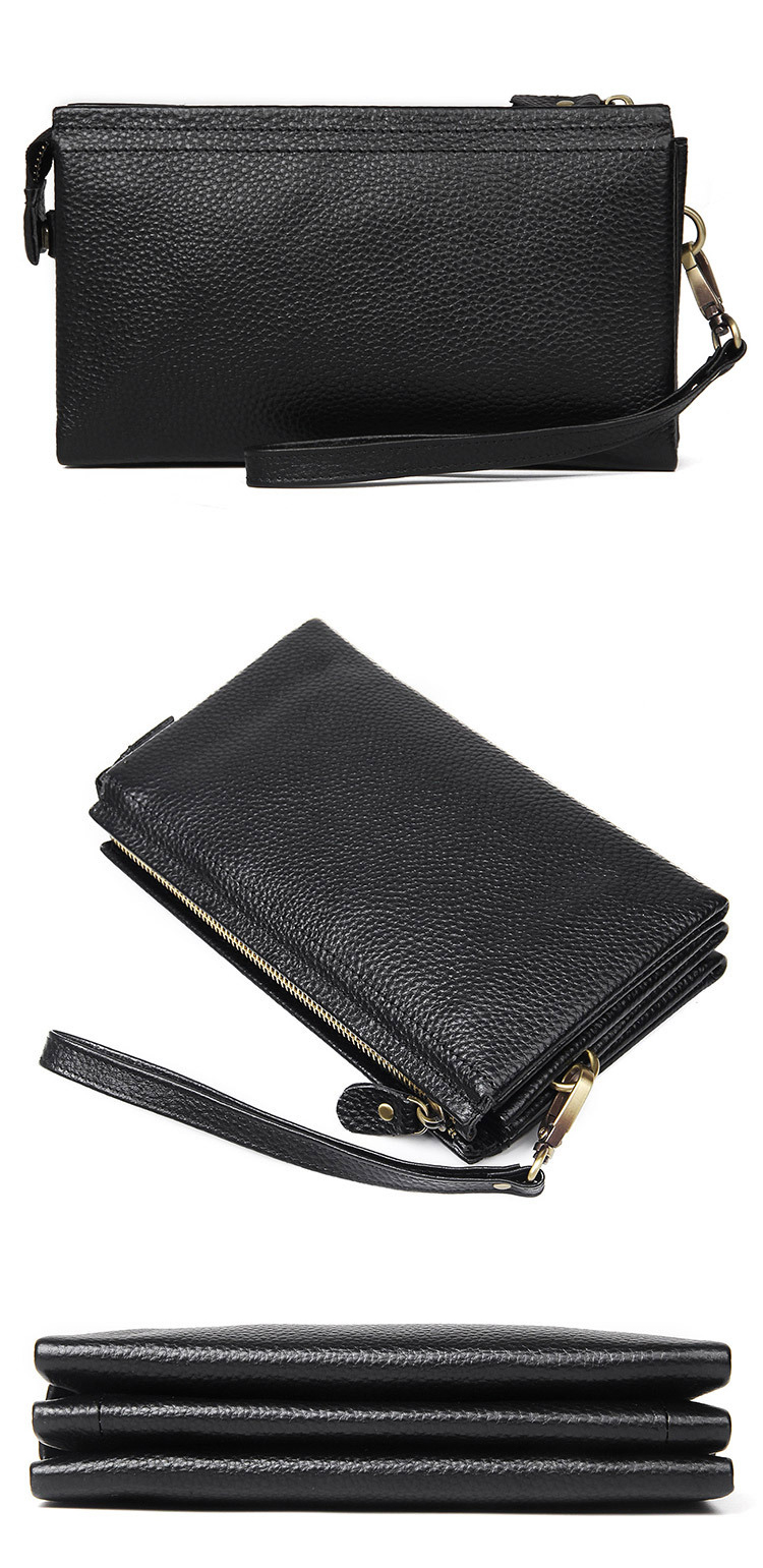 men wallet