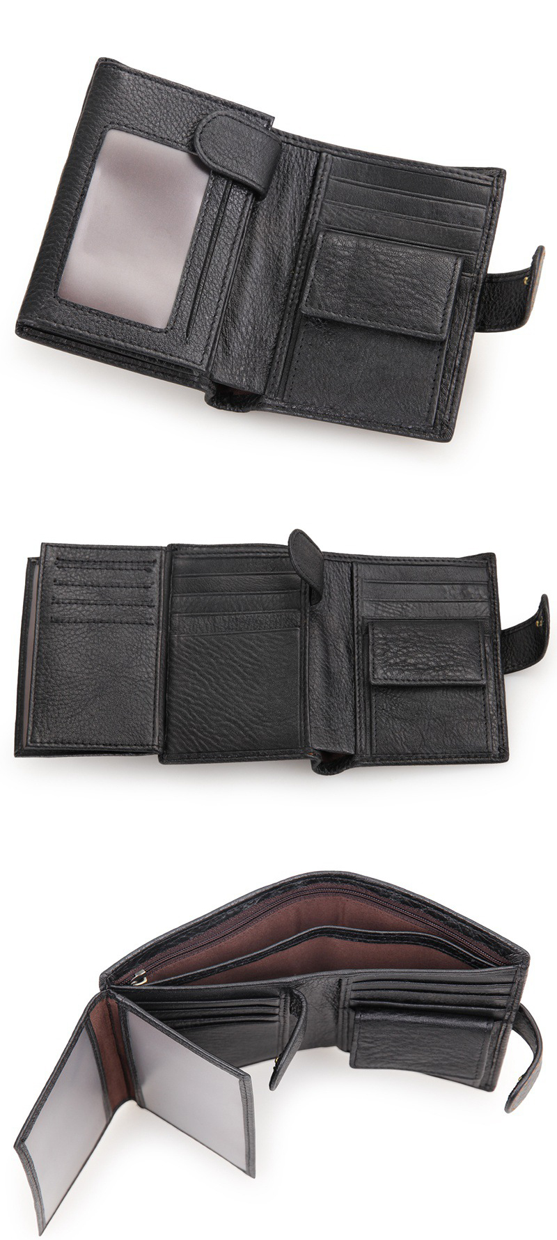 men wallet