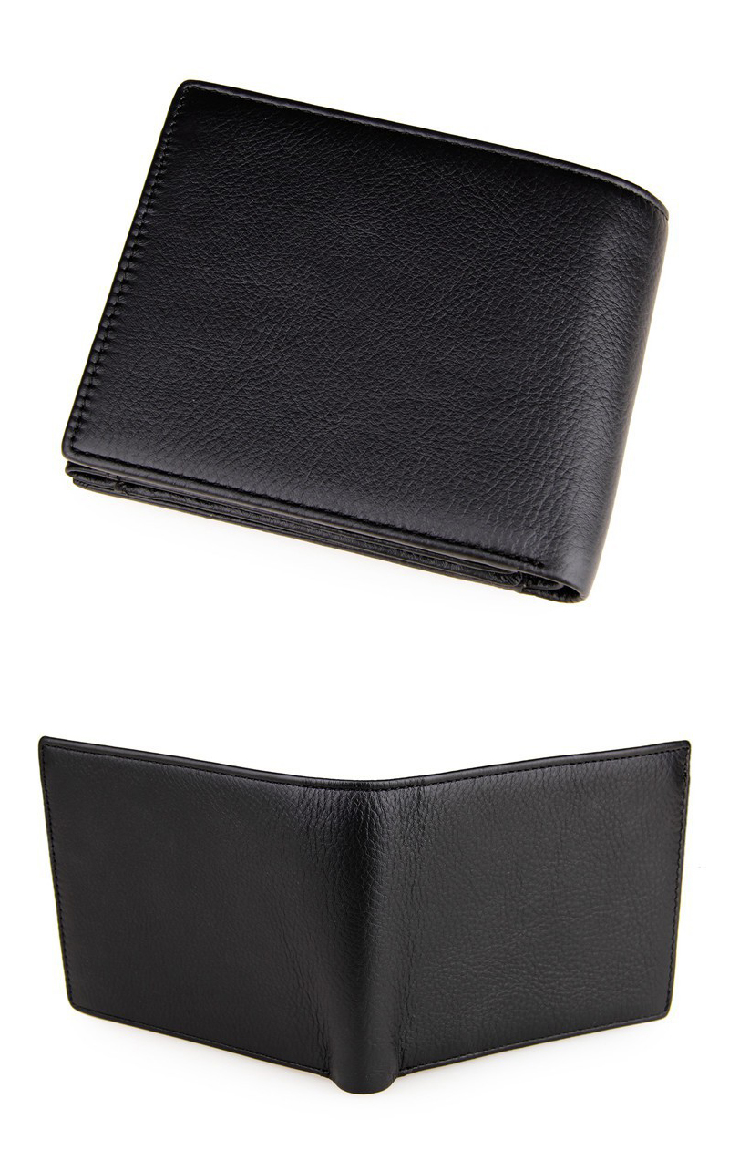 Men wallets