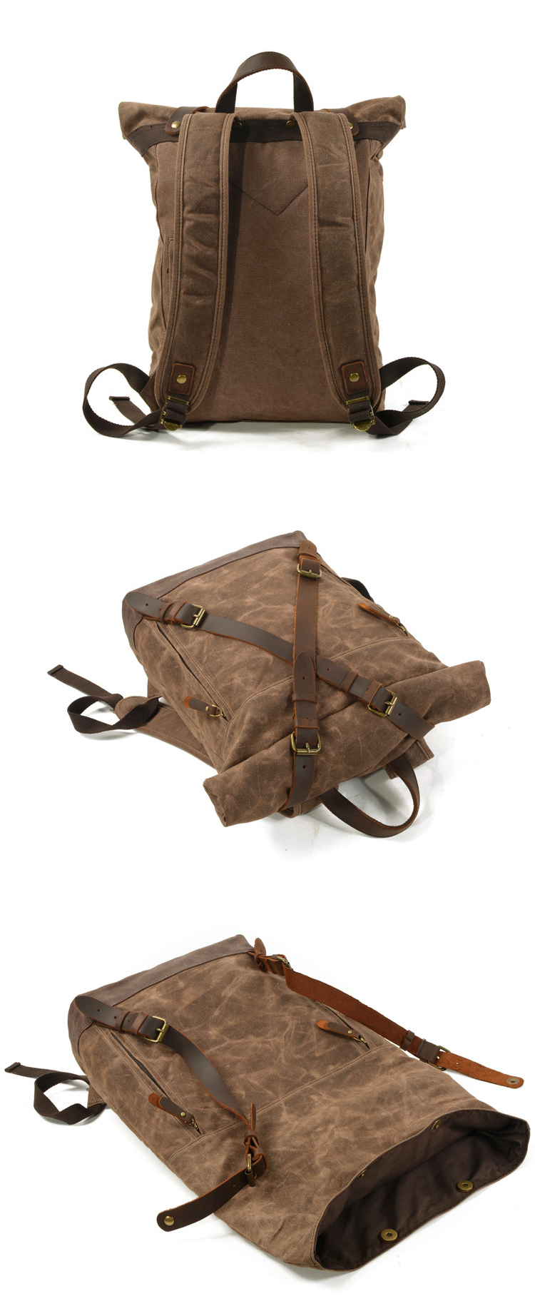 outdoor backpack