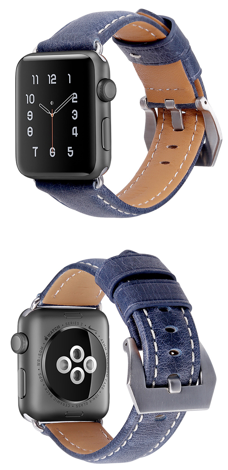 watch band for apple