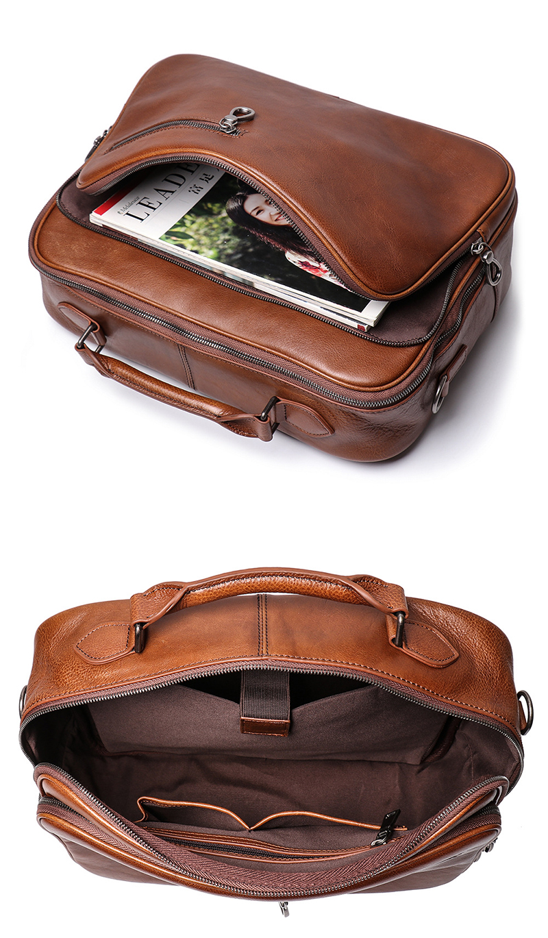 men briefcase