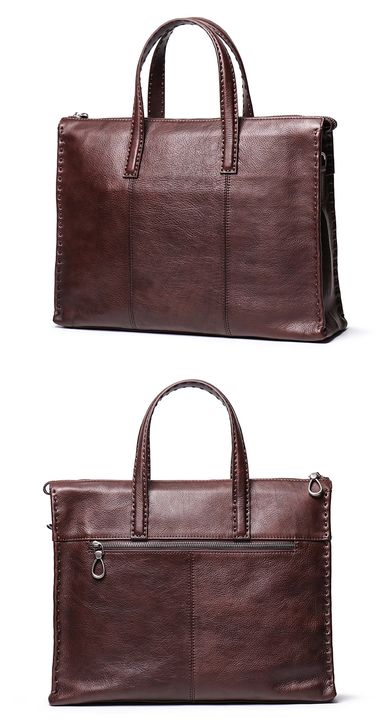 briefcase