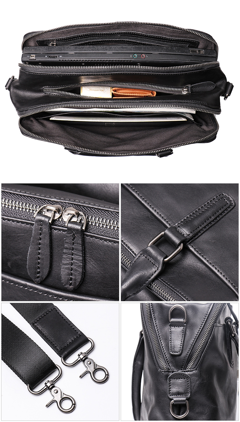 laptop bag