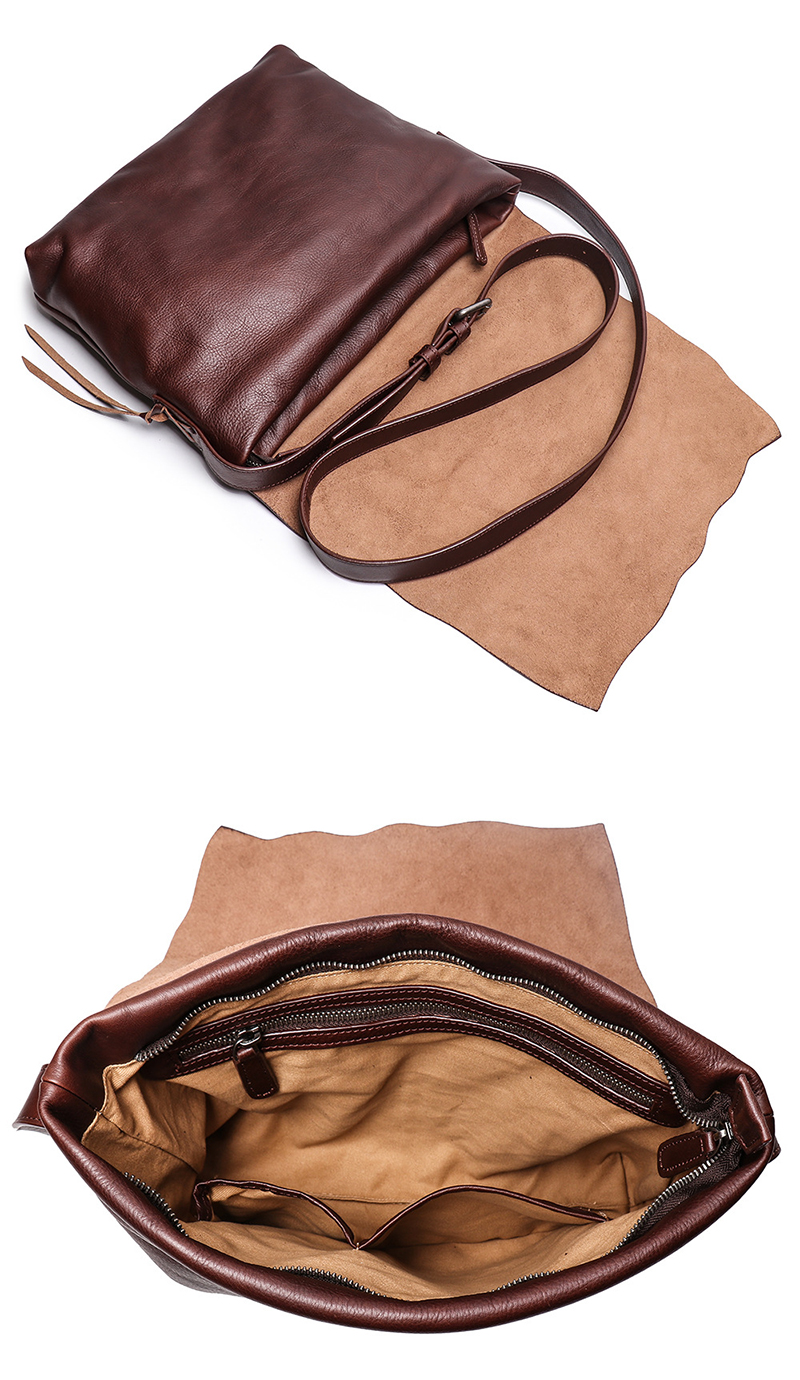 men bag