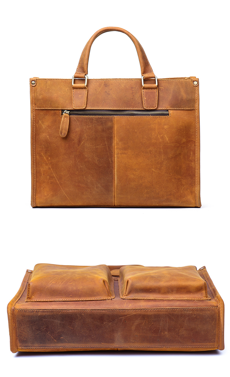 men briefcase