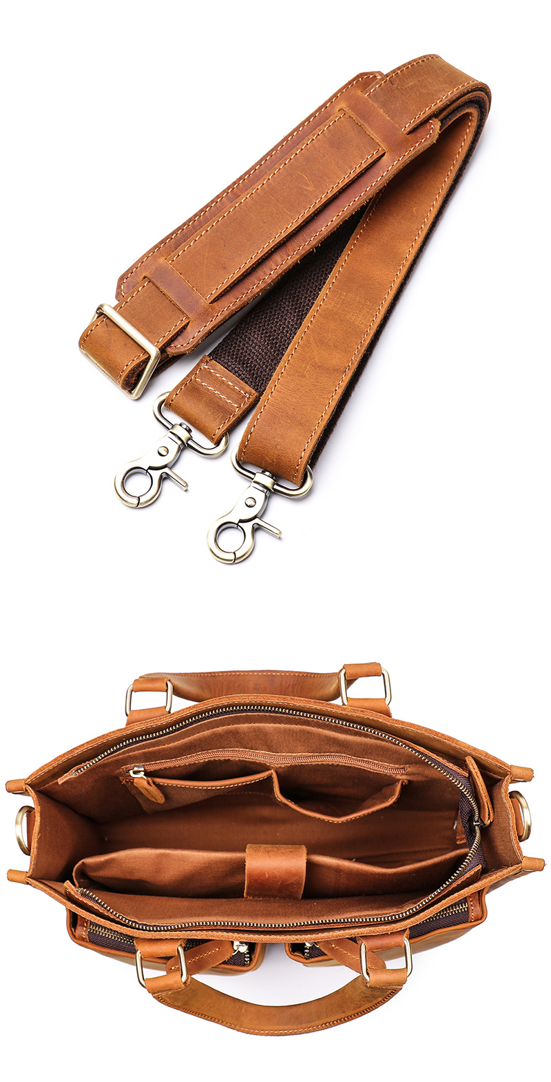 briefcase