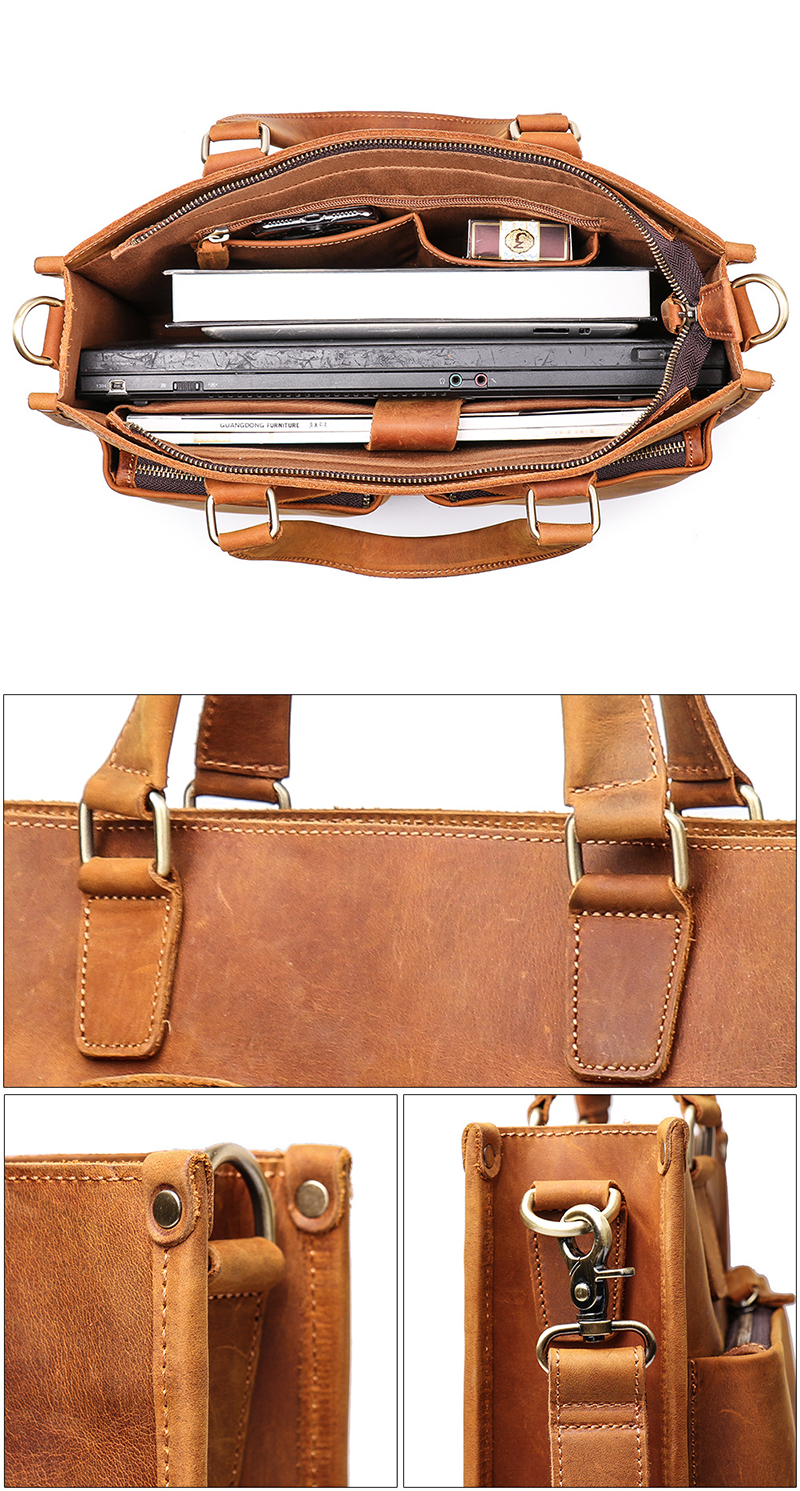 laptop bag