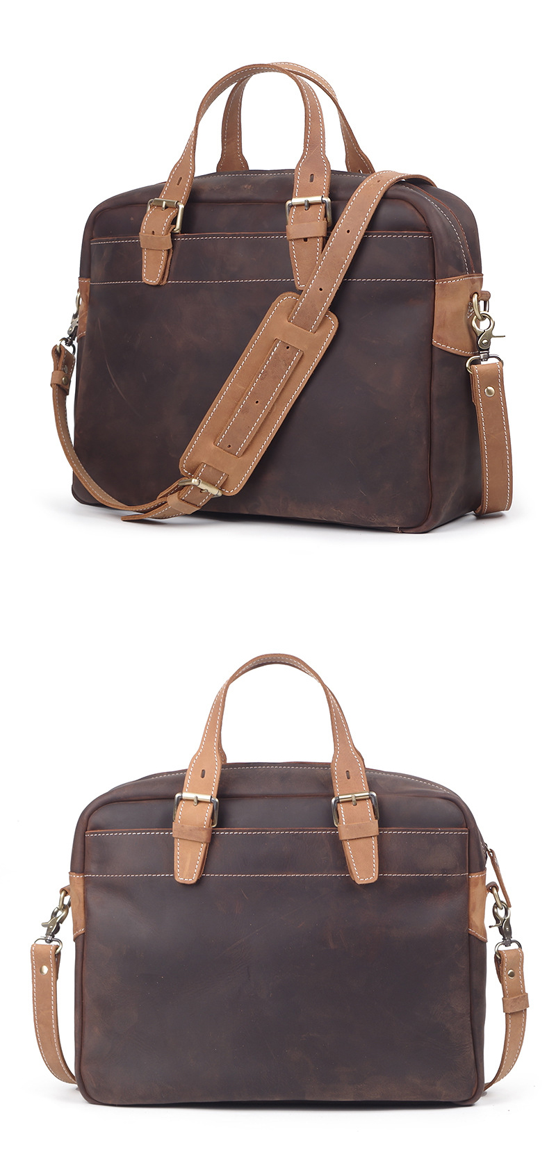men briefcase