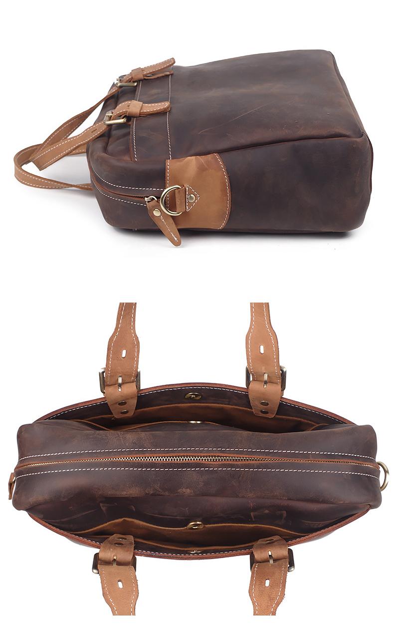 briefcase