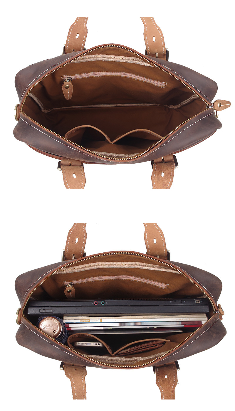 laptop bag