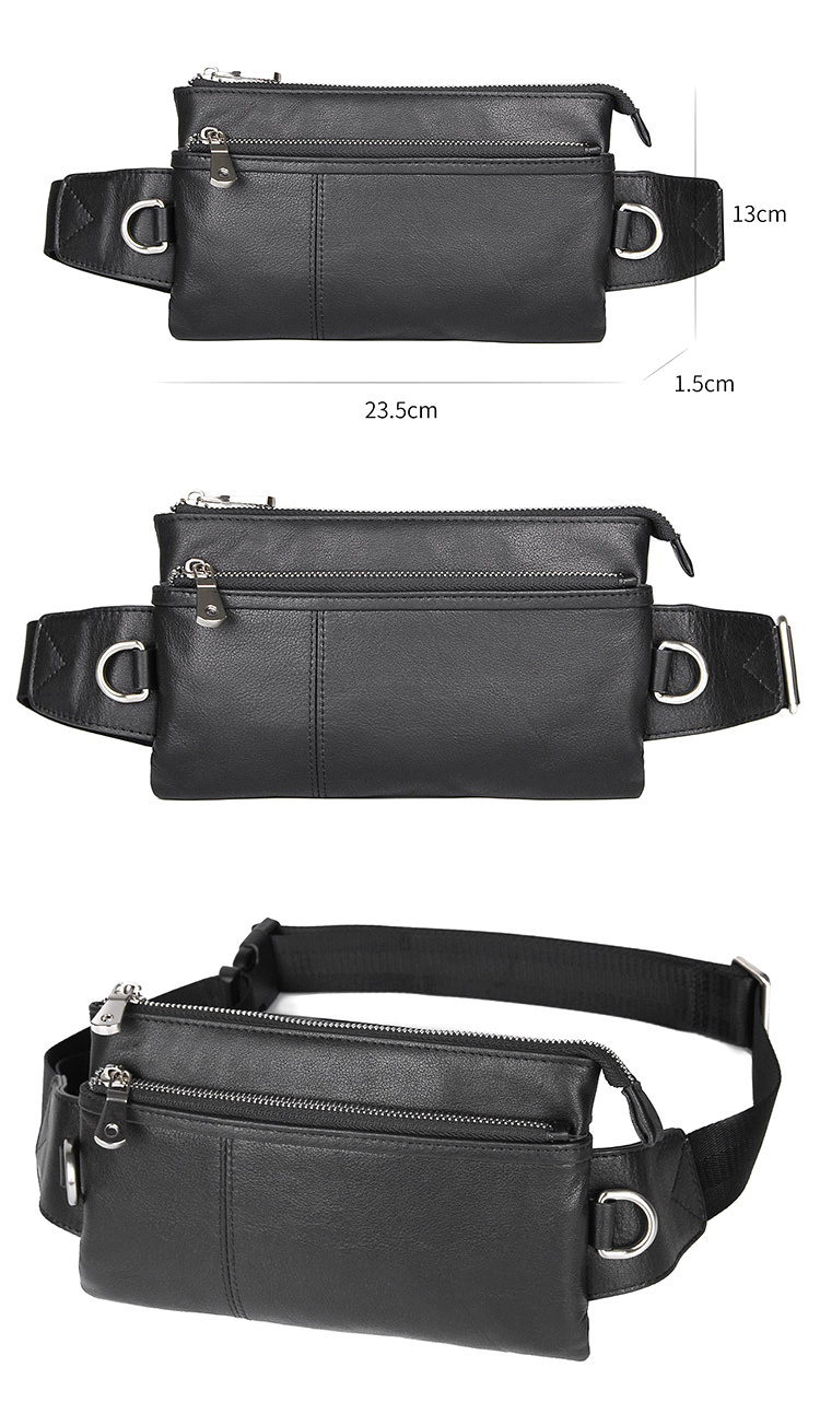 fanny pack