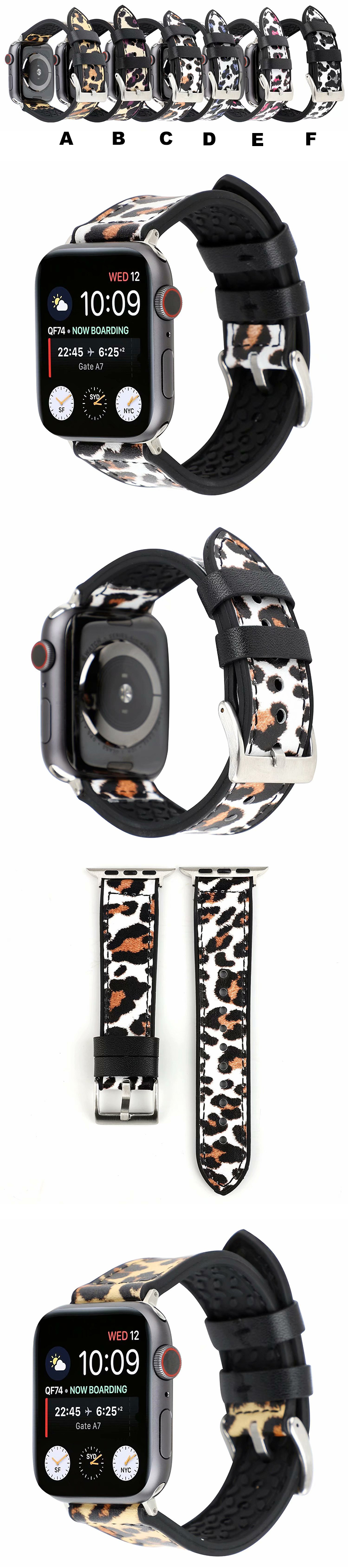 watch strap
