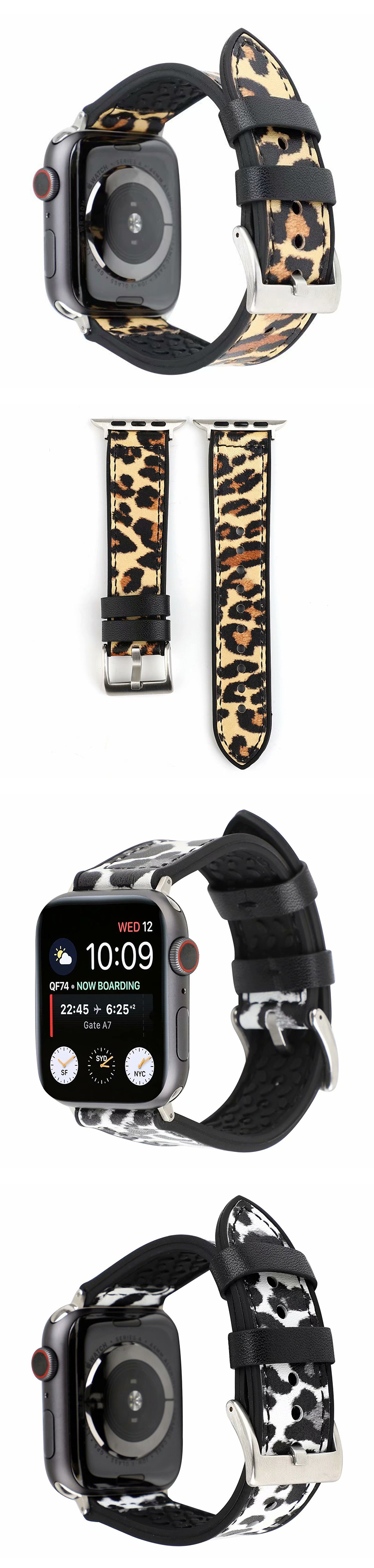 watch straps