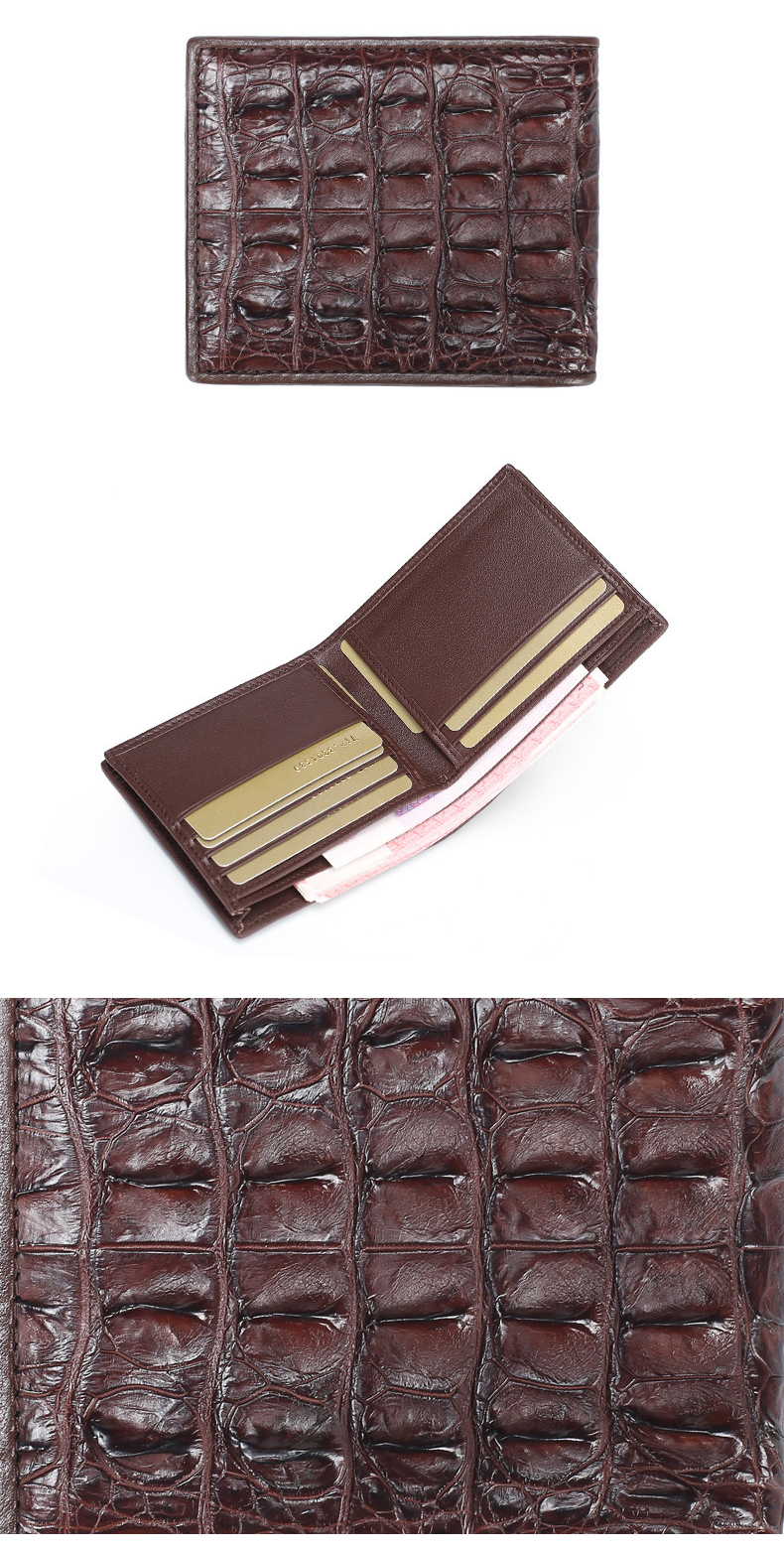 men wallet