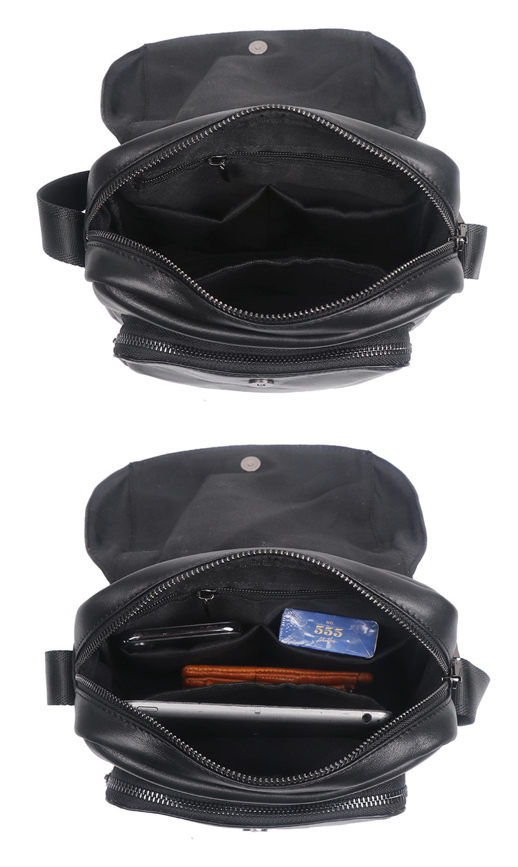 men bag