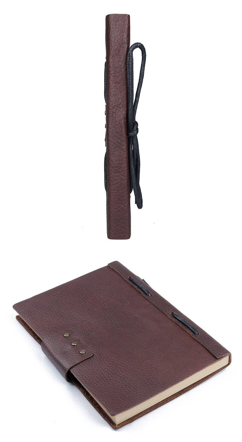 notebook cover