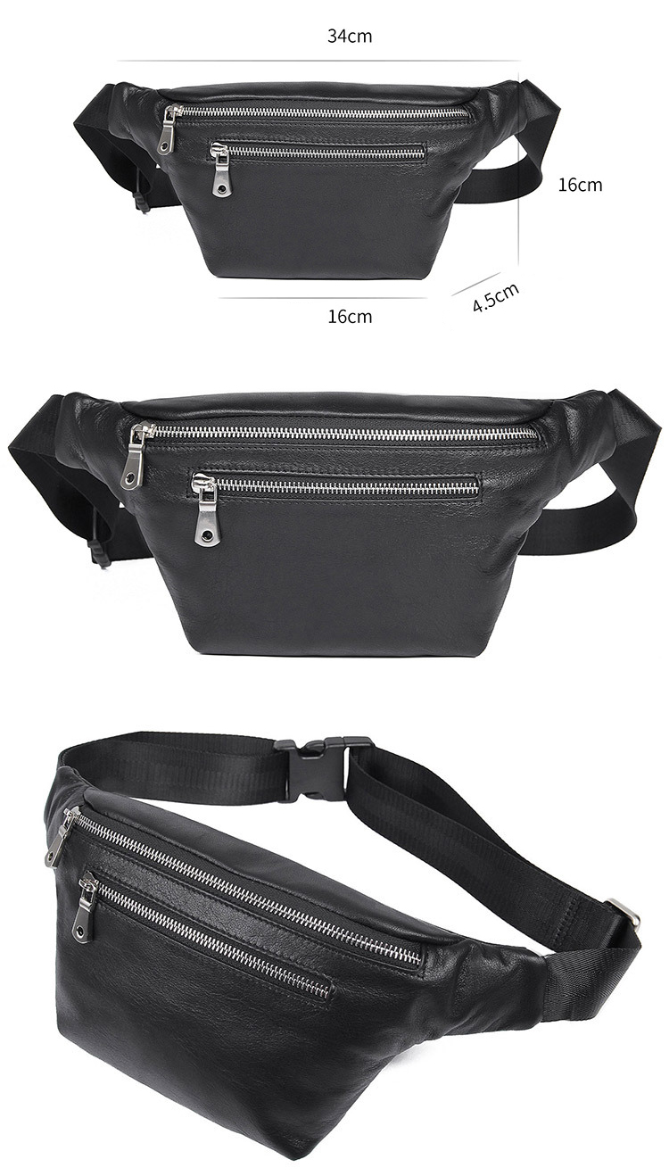 fanny pack