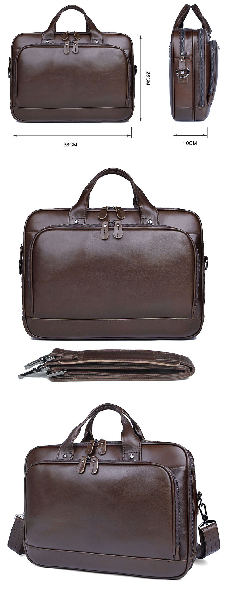 briefcase