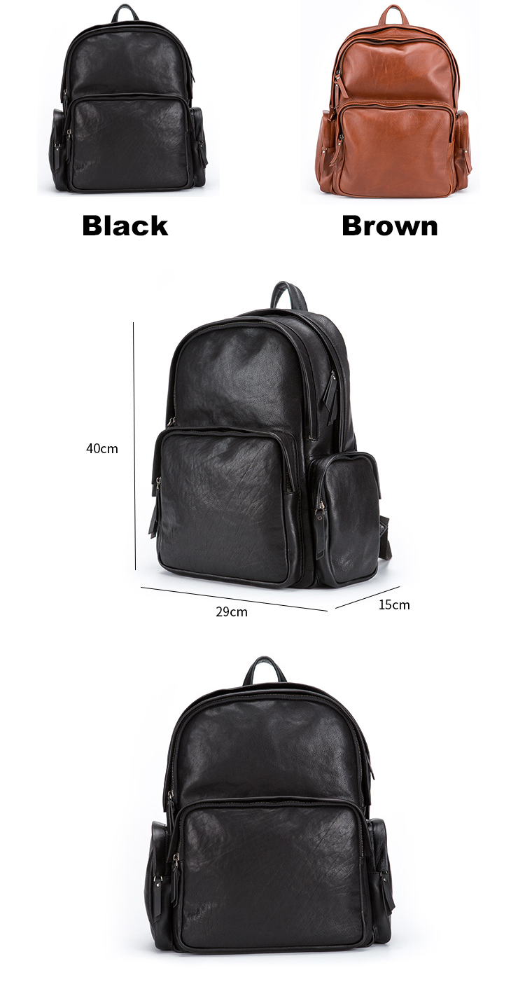 school backpack