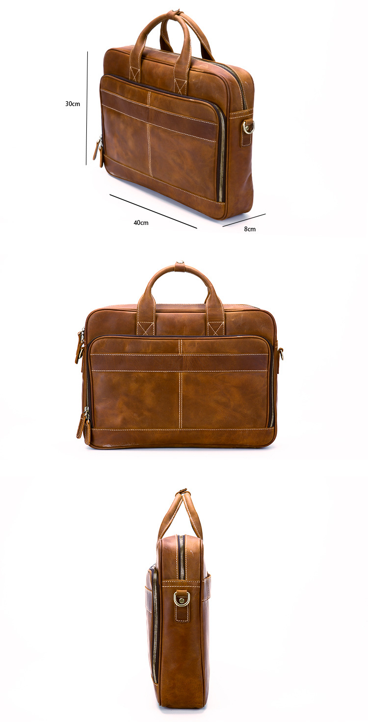 briefcase