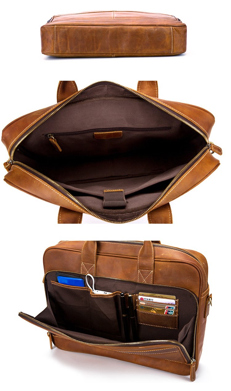 laptop bag
