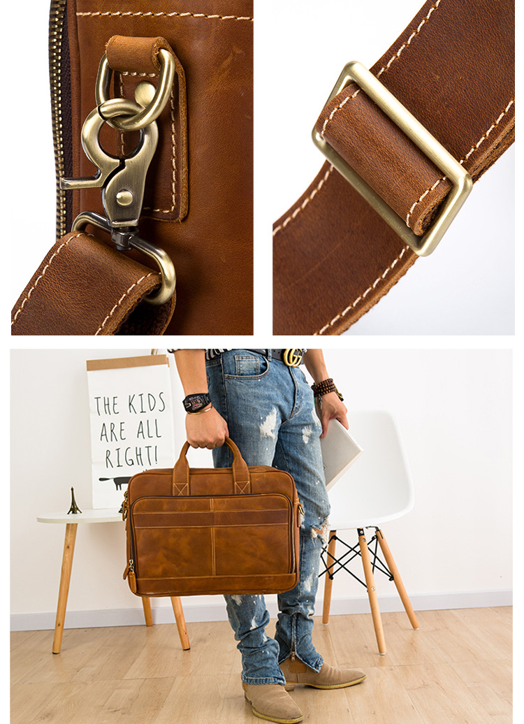men bag