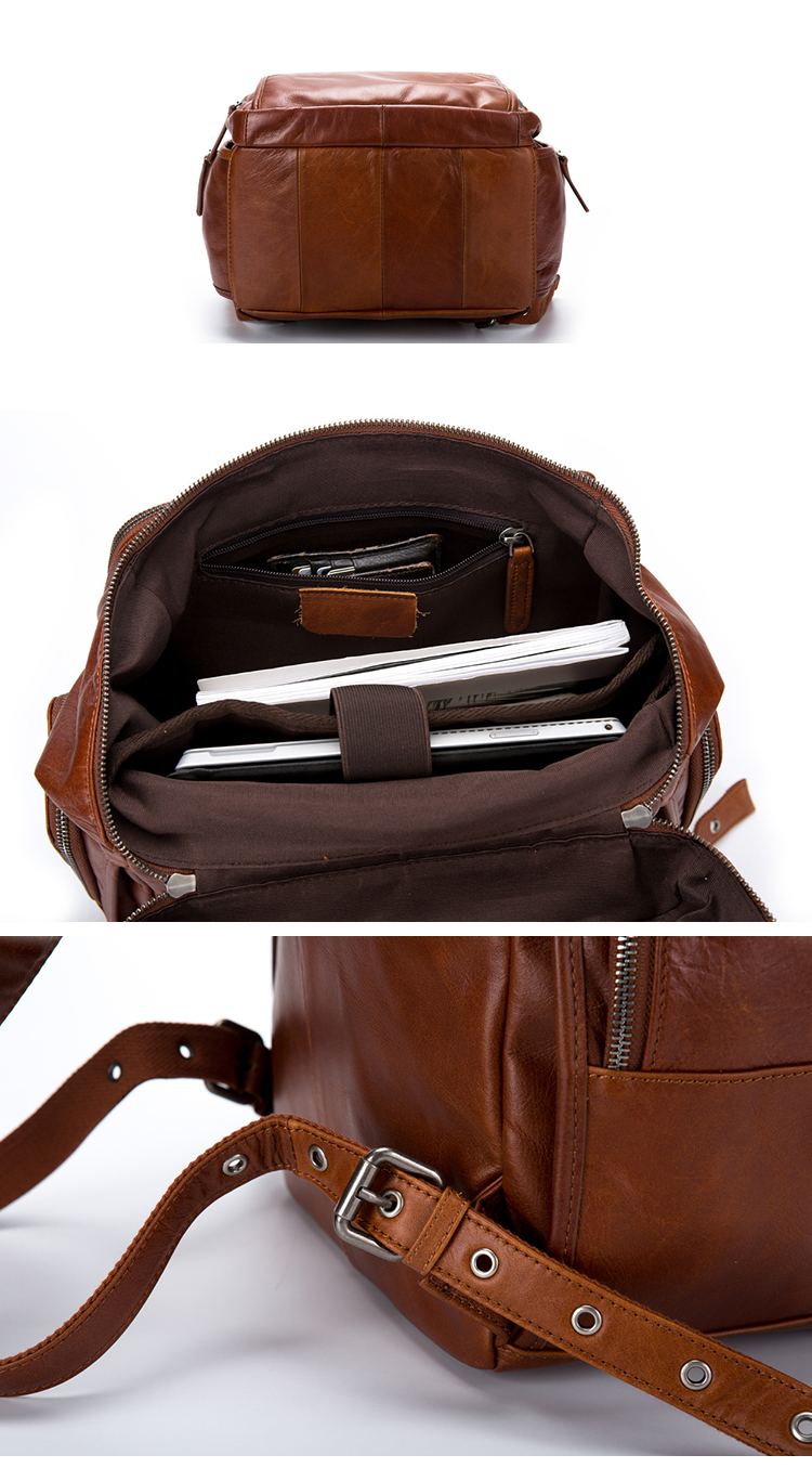 laptop backpack