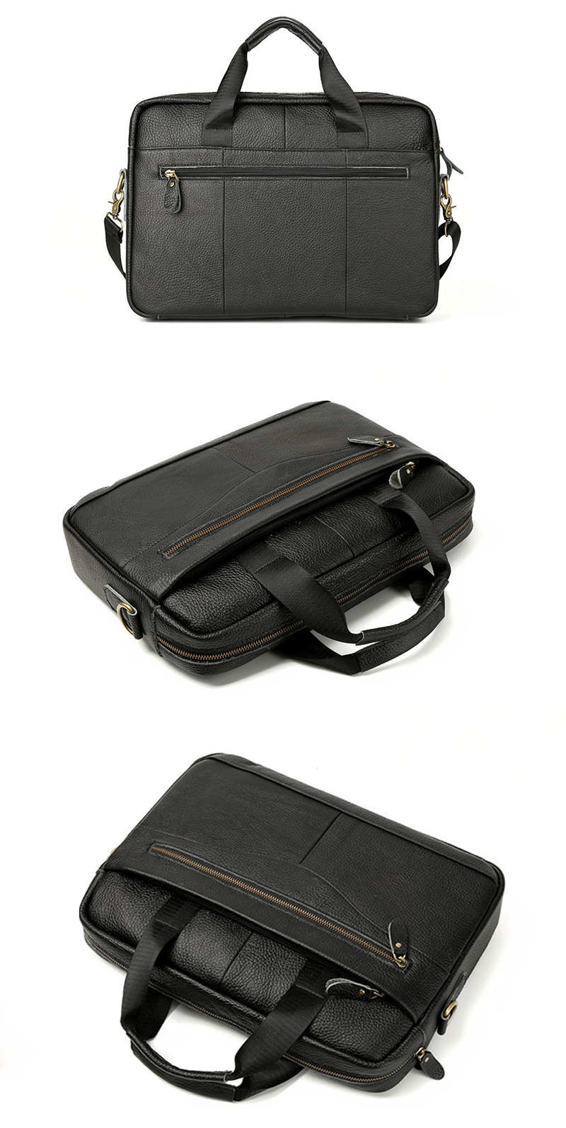 briefcase