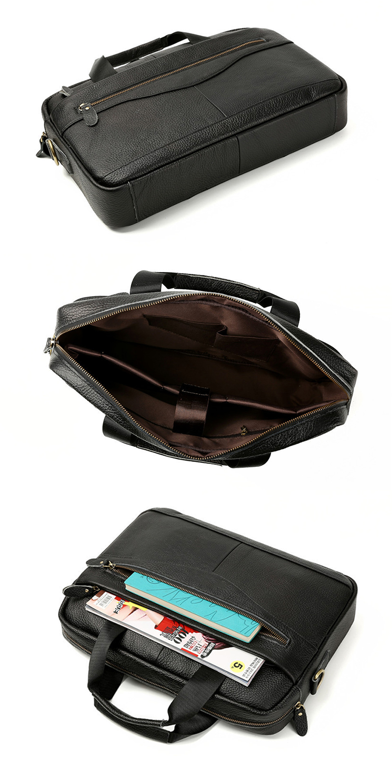 men briefcase