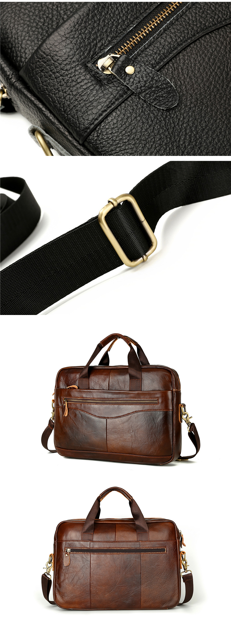 brief case
