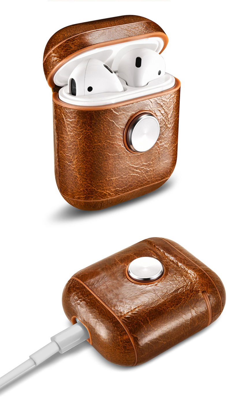 airpod case