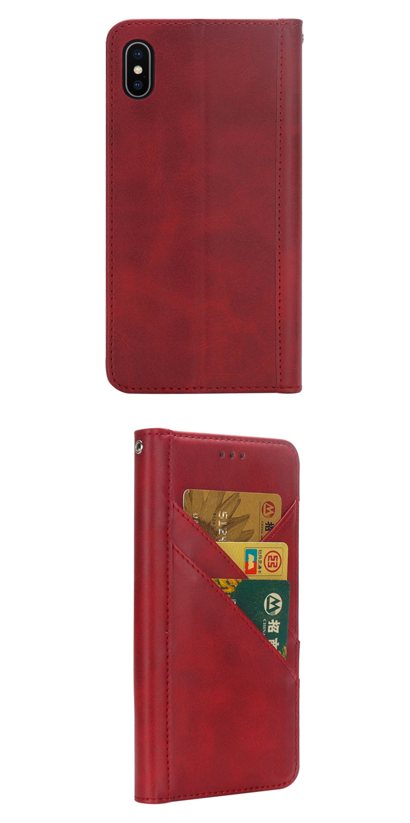 iphone cover