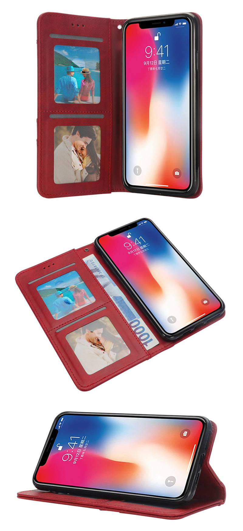 iphone cover