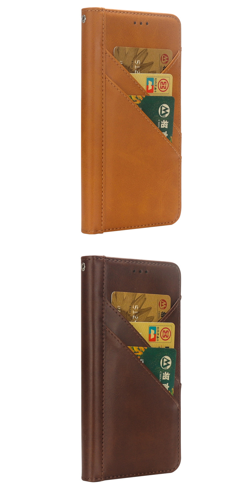 iphonex case