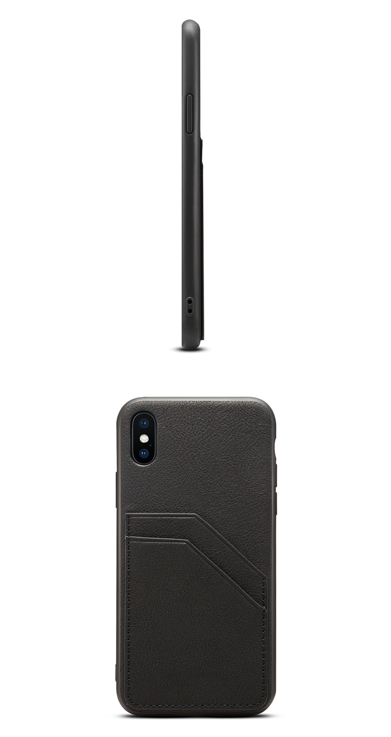 iphonex cases