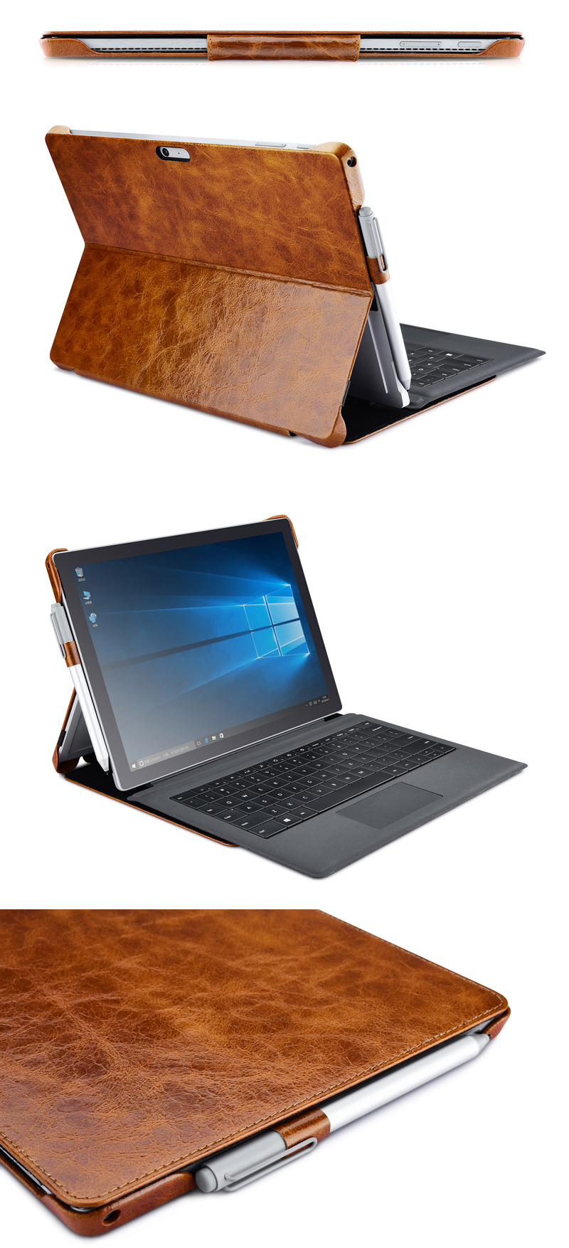 tablet pc case
