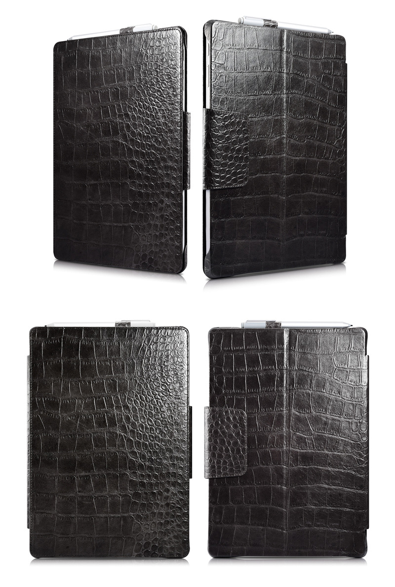 tablet case