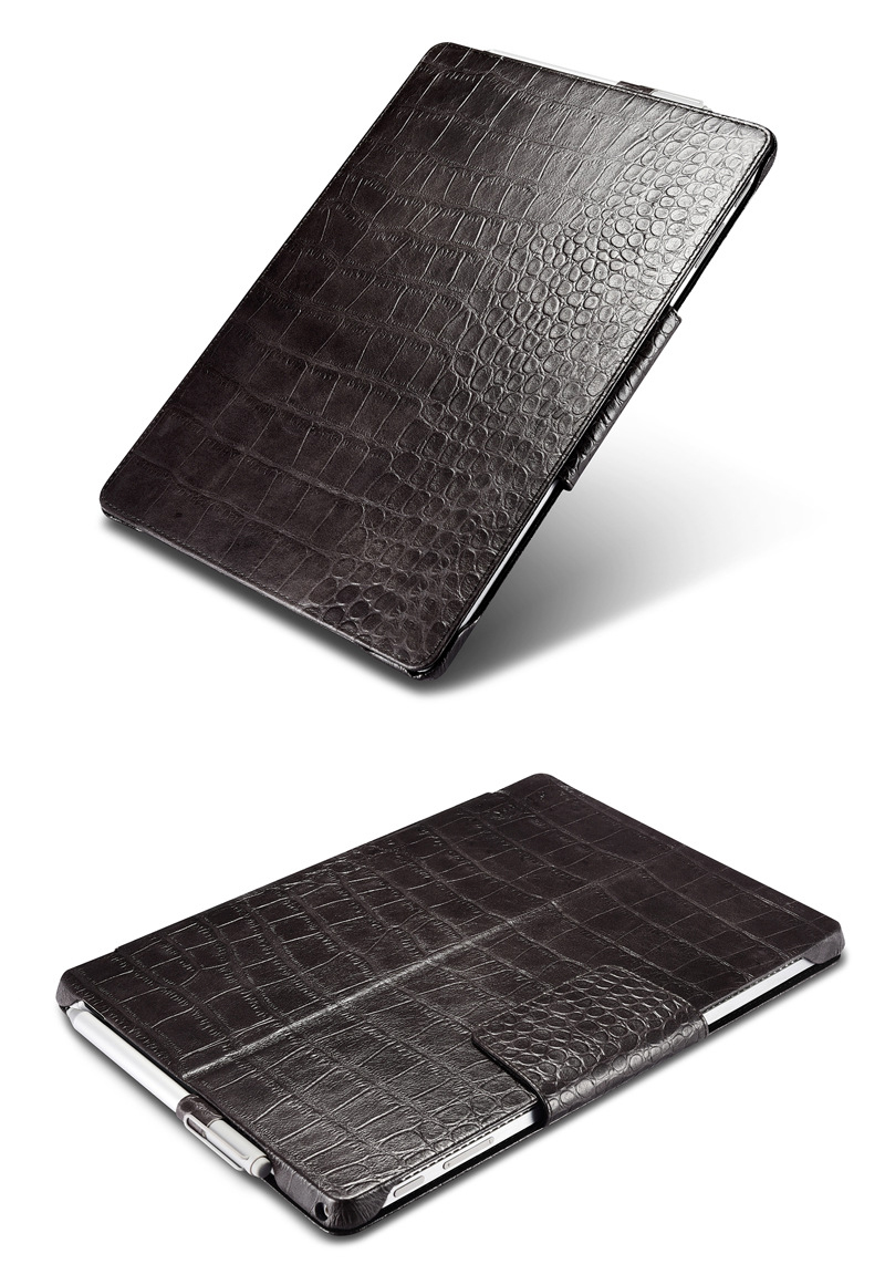 tablet pc case