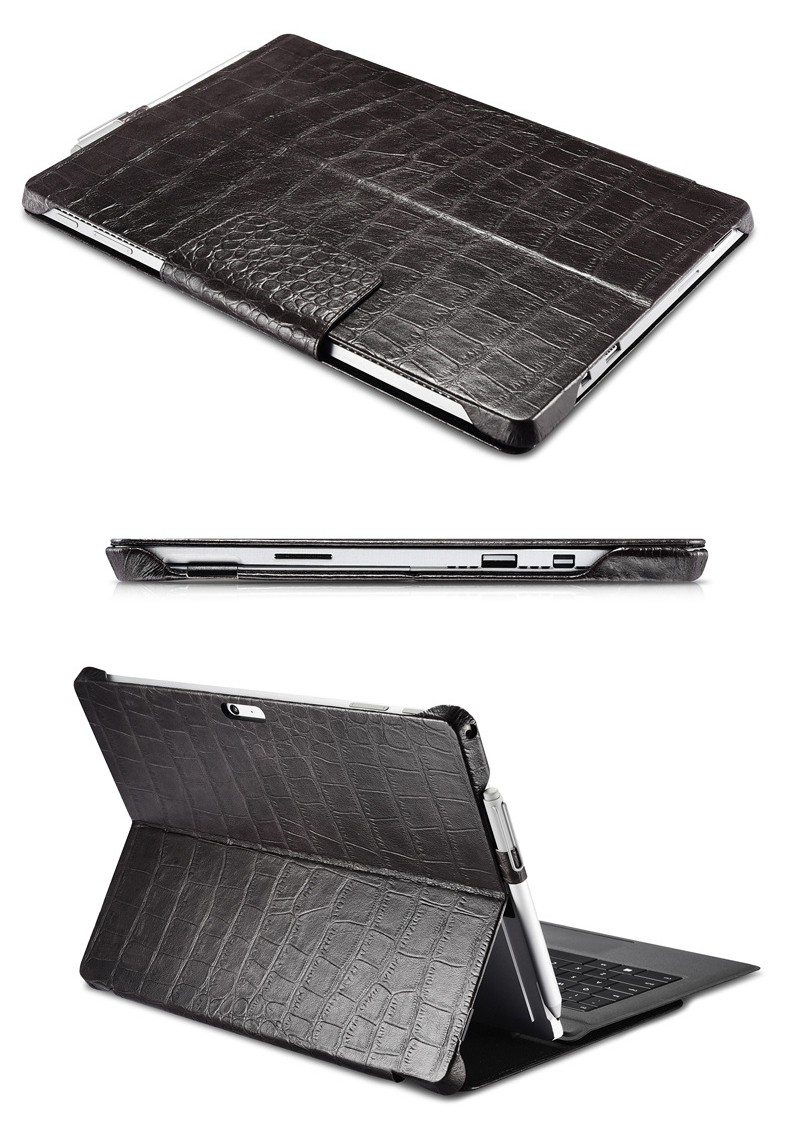 tablet cases