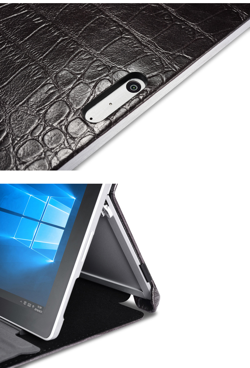 cases
