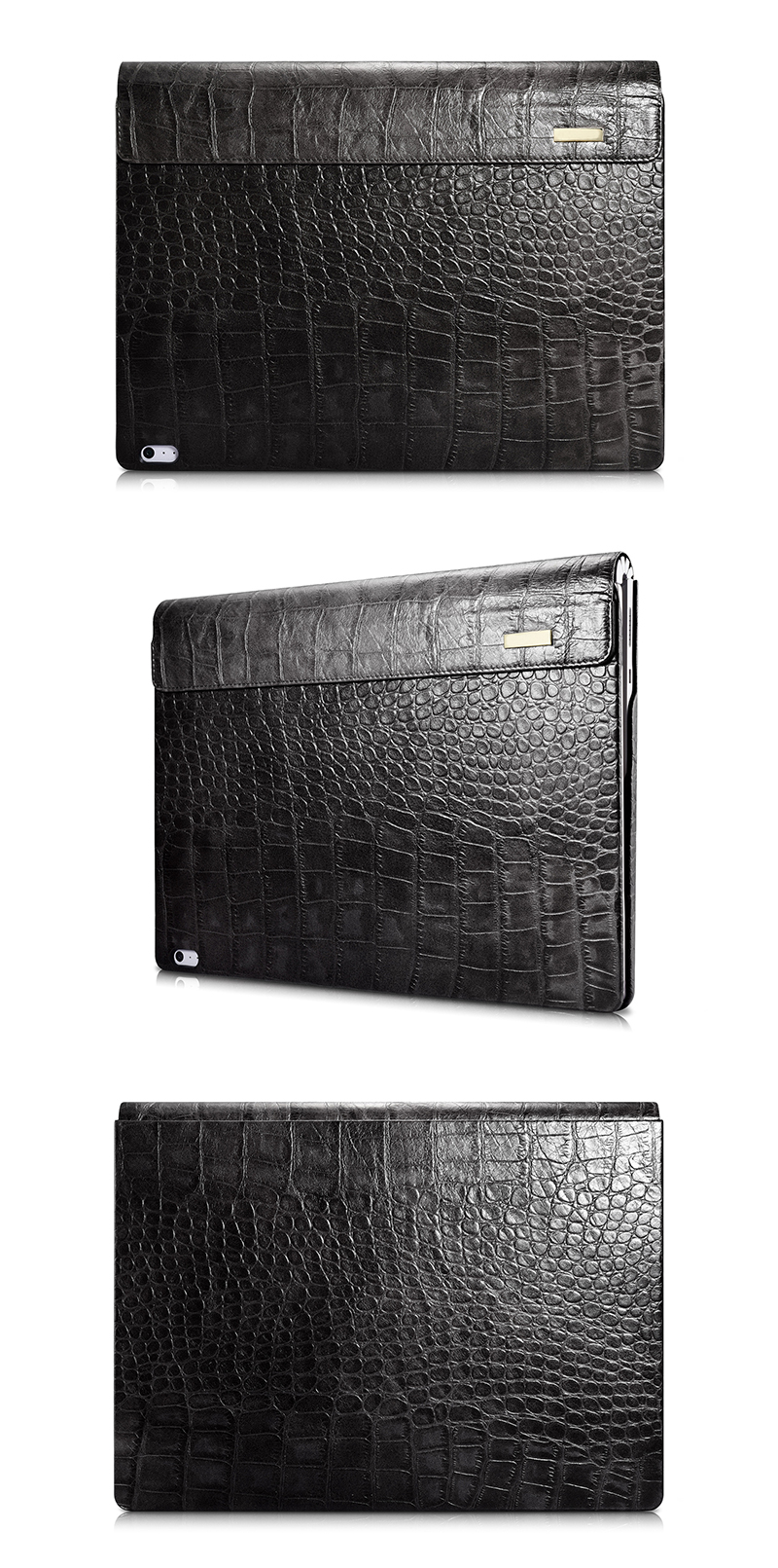 tablet case