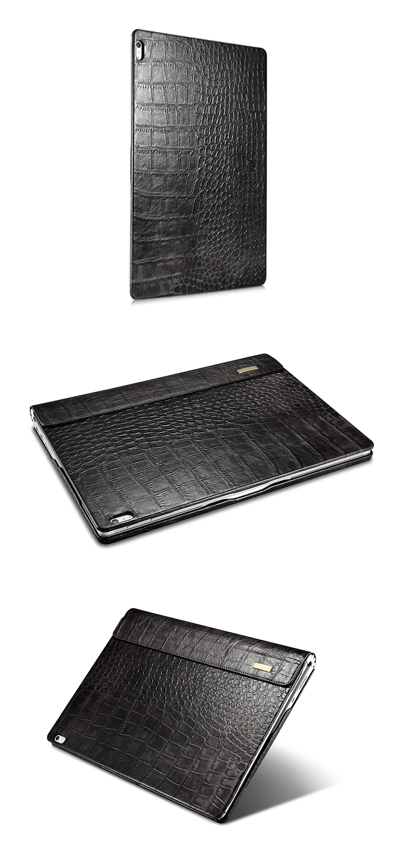 tablet cover
