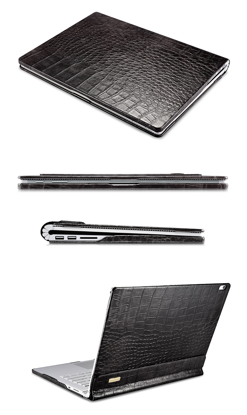 tablet sleeve